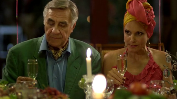 Фото Ольга Сваты