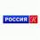 программа передач Россия Культура