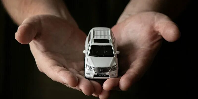 Автолизинг в России 2025: выгодная альтернатива автокредиту