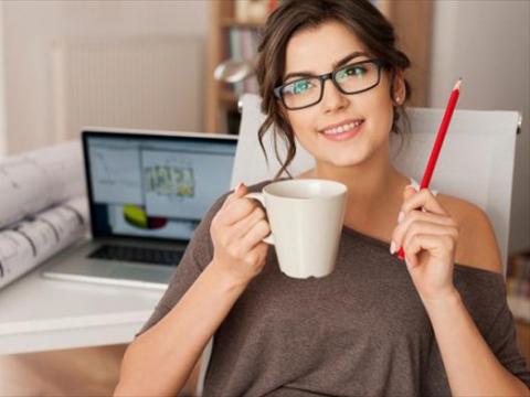 Как найти хорошую работу: 3 совета профессионала