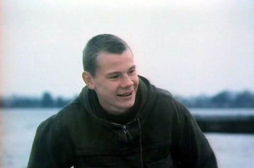 Абориген