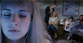 Оторва