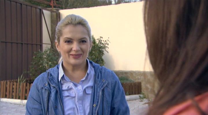 всегда говори всегда фото. всегда говори всегда 7. всегда говори всегда 7. всегда говори всегда 7 10. всегда говори всегда 7 10.