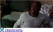 7 секунд