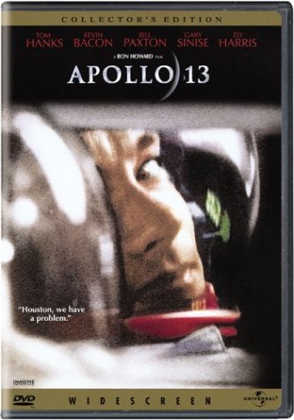 Аполло 13
