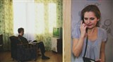 Дела семейные
