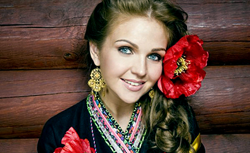 Красная звезда