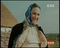 Поднятая целина