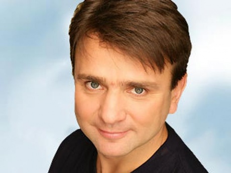 Пока все дома