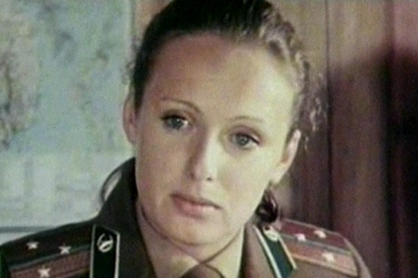 Право на выстрел