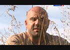 Рейтинг Баженова