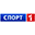 Телепрограмма на завтра матч арена. Телеканал матч Арена. Программа передач на сегодня на канале матч Арена. Матч Арена Телепрограмма на неделю. Матч Арена Телепрограмма Тольятти сегодня