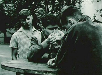 101-й километр кадры 101-й километр кадры