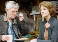 45 лет кадры 45 лет кадры