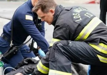 911 служба спасения Беспомощные