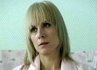 Абонент временно недоступен... 3-я и 4-я серии