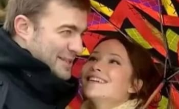 Агент национальной безопасности Спас нерукотворный: Часть 1-я