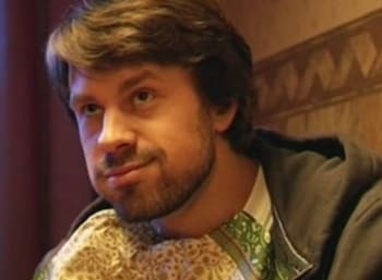 Агент особого назначения 2 Полковнику никто не пишет: Часть 1-я