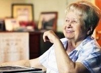 Александра Пахмутова. Светит незнакомая звезда