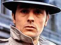 <a href='https://www.rxtv.ru/star-alen-delon/' title='Ален Делон' style='font-weight:bold;font-size:13px;text-decoration:underline;'>Ален Делон</a>, уникальный портрет кадры <a href='https://www.rxtv.ru/star-alen-delon/' title='Ален Делон' style='font-weight:bold;font-size:13px;text-decoration:underline;'>Ален Делон</a>, уникальный портрет кадры
