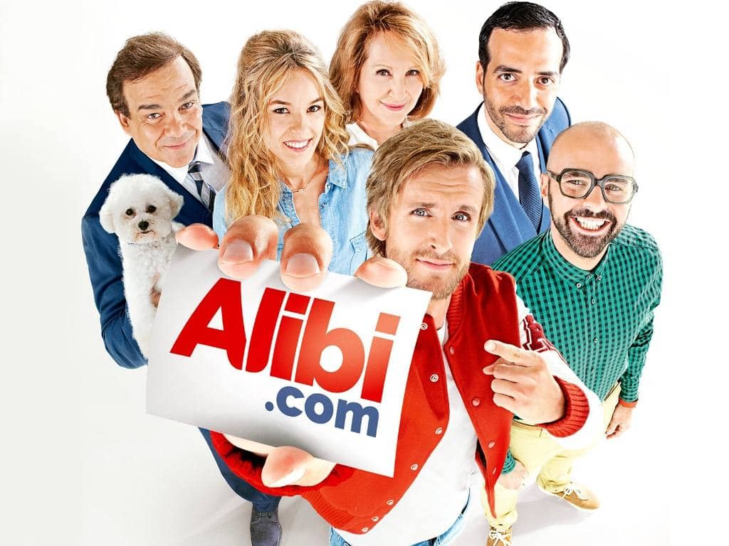 Alibi.com