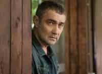Балабол-2 Фильм 1-й - Лучший день , 1-я и 2-я серии