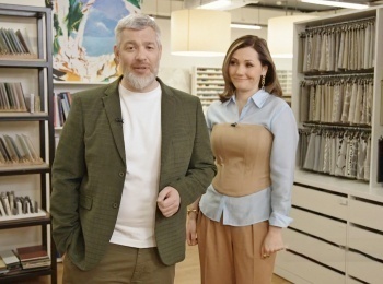 Большие перемены кадры Большие перемены кадры
