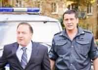 Брат за брата 1-я и 2-я серии