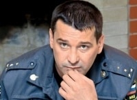 Брат за брата 17-я - 24-я серии