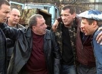 Брат за брата-3 29 и 30 серия