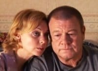 Братаны-2 17-я и 18-я серии