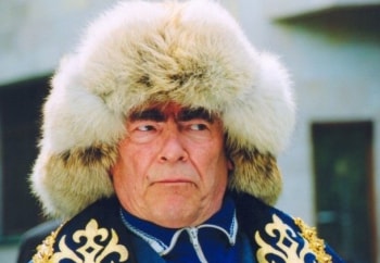 Брежнев кадры Брежнев кадры