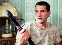 Бумеранг из прошлого 9-я и 10-я серии