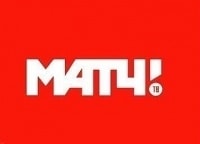Быстрые девушки кадры