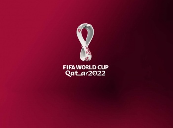 Чемпионат мира-2022 кадры