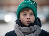 Cпасибо деду за победу кадры
