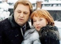 Даша Васильева. Любительница частного сыска-4 Фильм 12-й, 2 серия