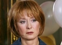 Даша Васильева. Любительница частного сыска Фильм 2-й, 2 серия