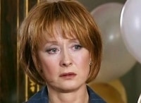 Даша Васильева. Любительница частного сыска Фильм 3-й, 4 серия