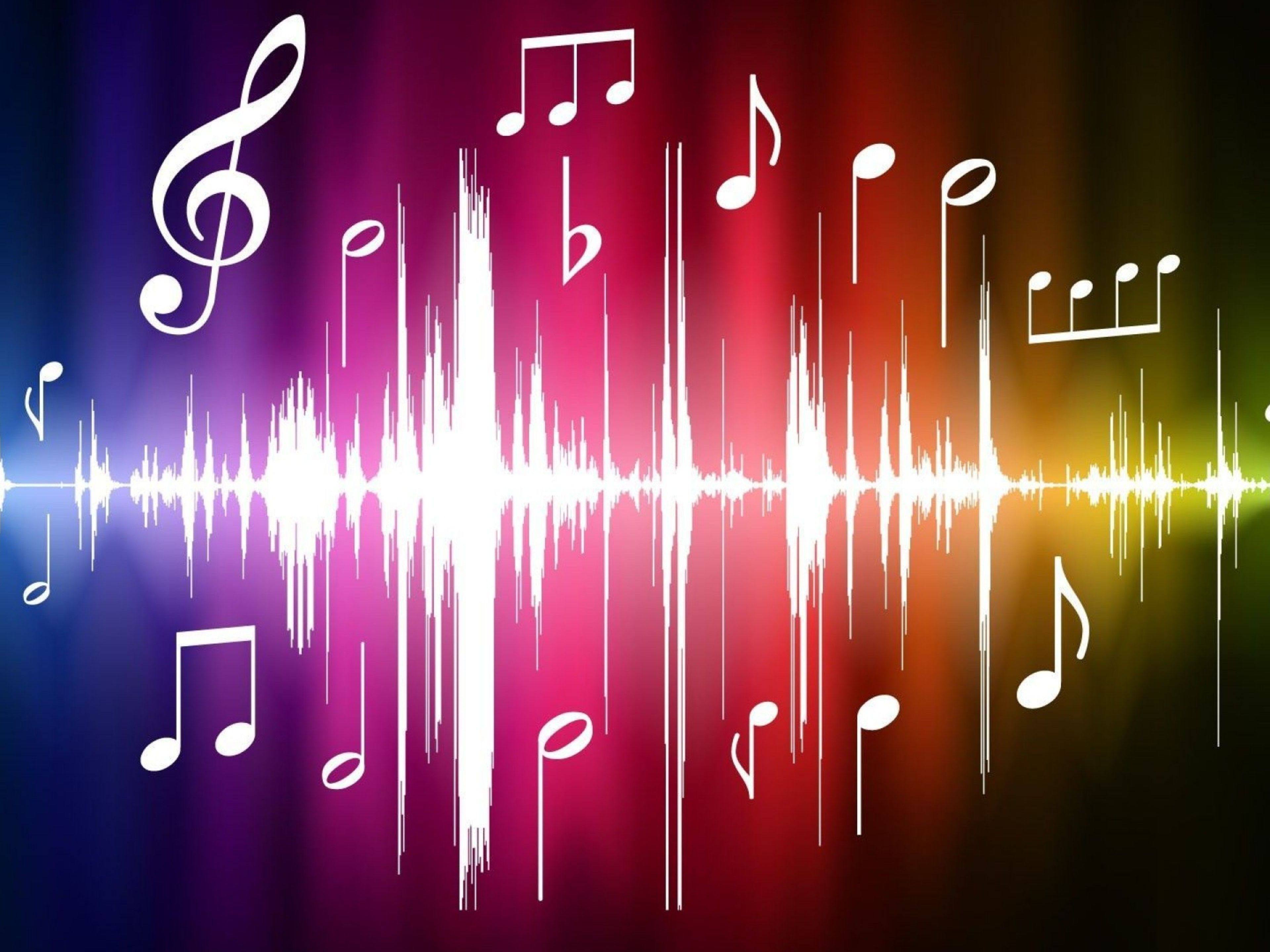 Музыка это звук души. Музыкальный фон. Музыкальные картинки. Музыкальная обложка. Музыкальная абстракция.