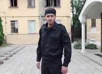 Департамент 11-я и 12-я серии