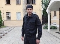 Департамент 13-я и 14-я серии