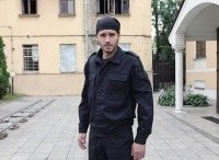 Департамент 5-я - 7-я серии
