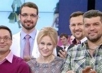 Дешево и сердито Чикаго, штат Иллинойс