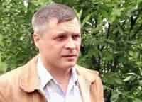 Детективы Последний рубеж