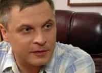 Детективы Танк в цветочек