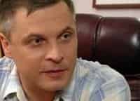 Детективы Вторая древнейшая