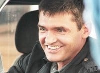 Дикий-2 Не стреляйте в журналиста, 1-я часть