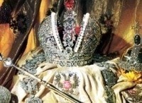 Династiя кадры Династiя кадры
