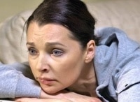 Добежать до себя кадры Добежать до себя кадры